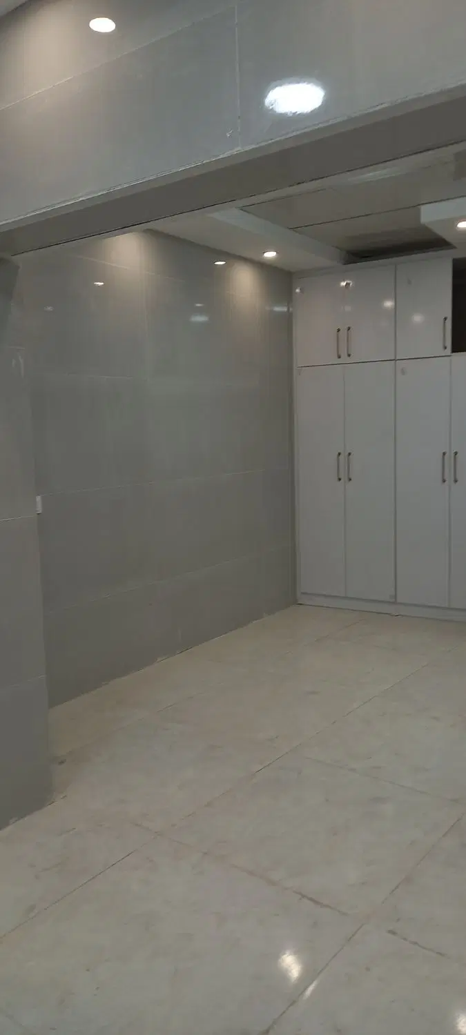 اجاره مطب کلینیک مناسب فعالیت پزشکی
