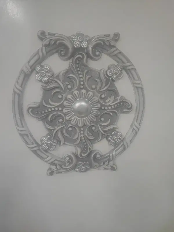 اجاره سوله