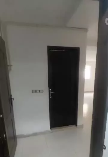 خانه هشتگرد فرهنگیان کرج