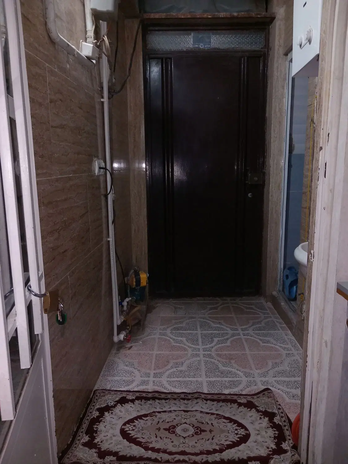فروش خانه