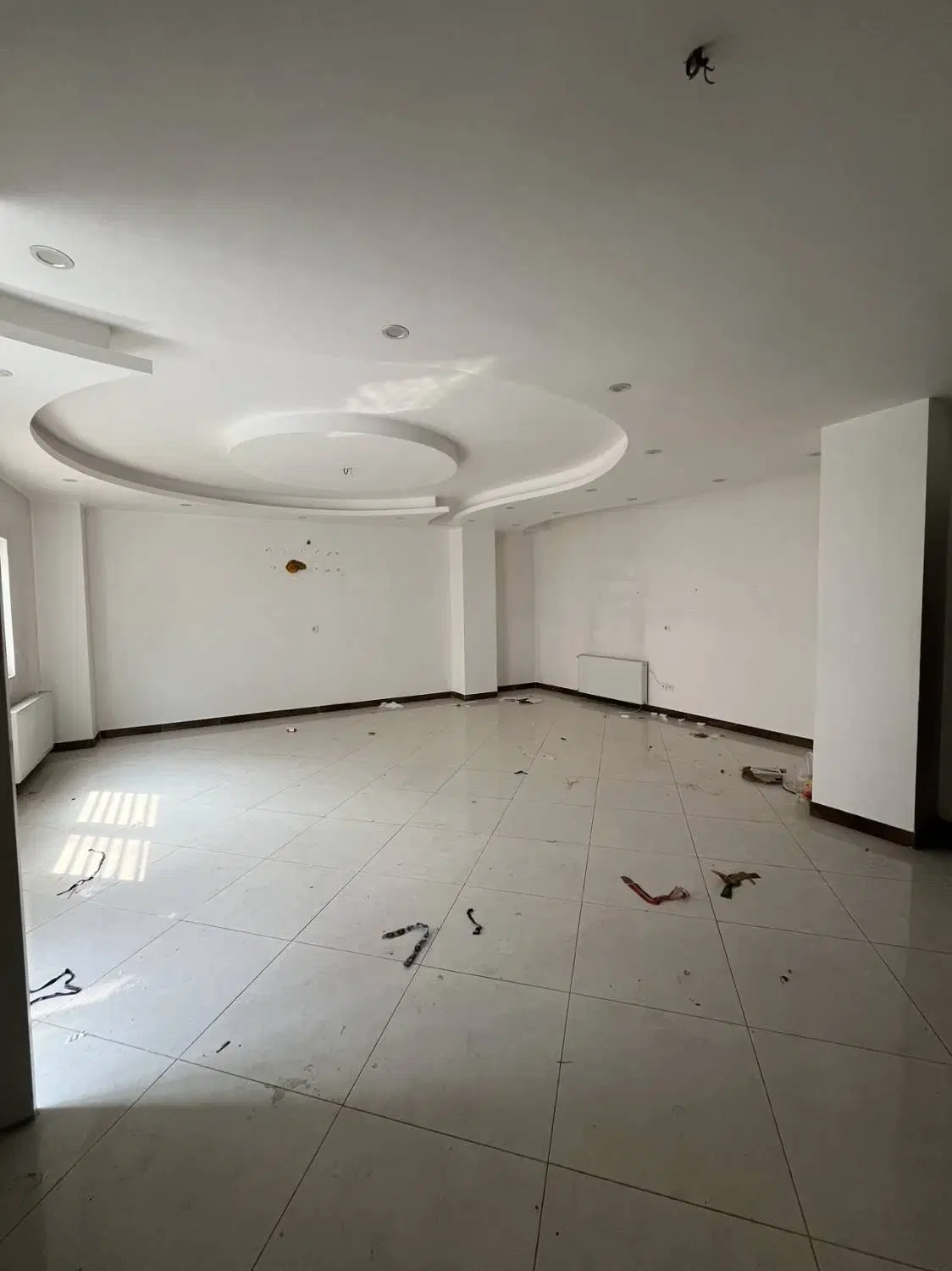 رهن و اجاره