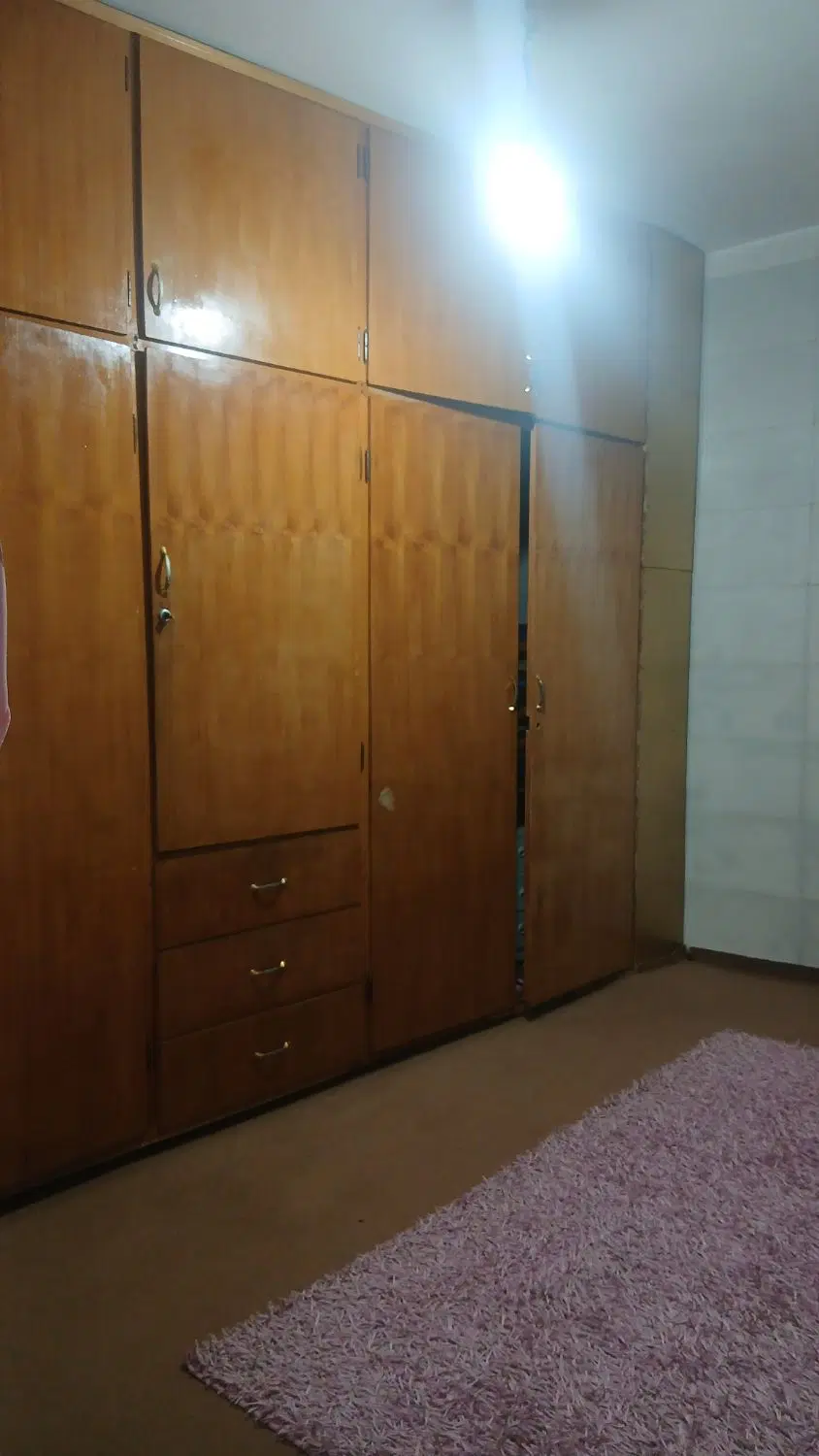 اجاره منزل ۱۲۰ متری