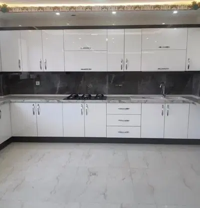 80متری عطار