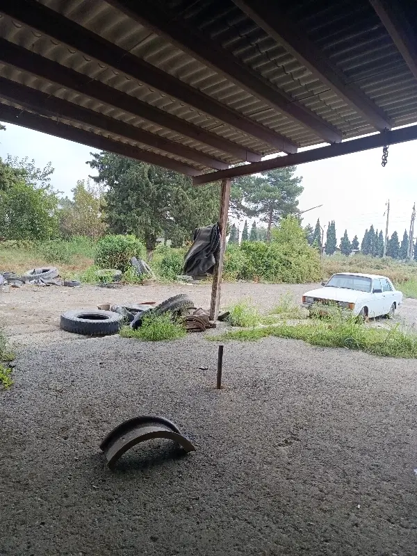 فروش تجاری مسکونی