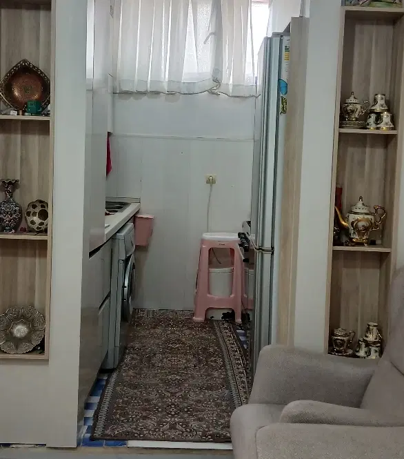 خانه ویلایی