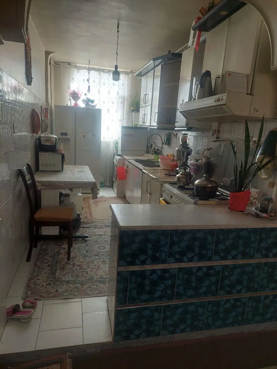 فروش ویلایی