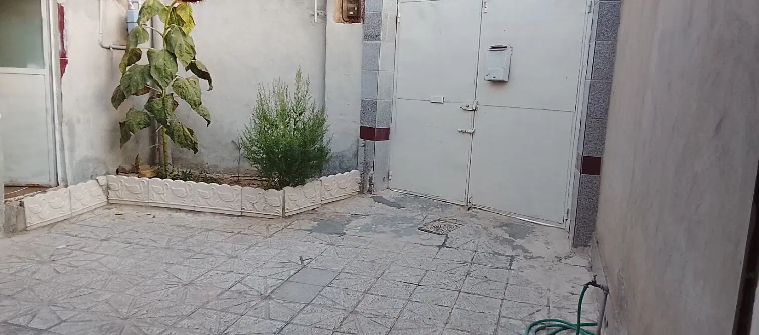خانه رهن و اجاره