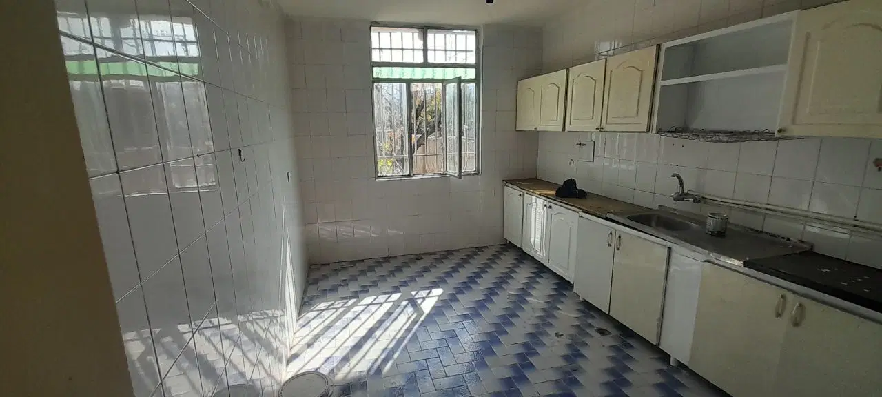 رهن و اجاره منزل مسکونی