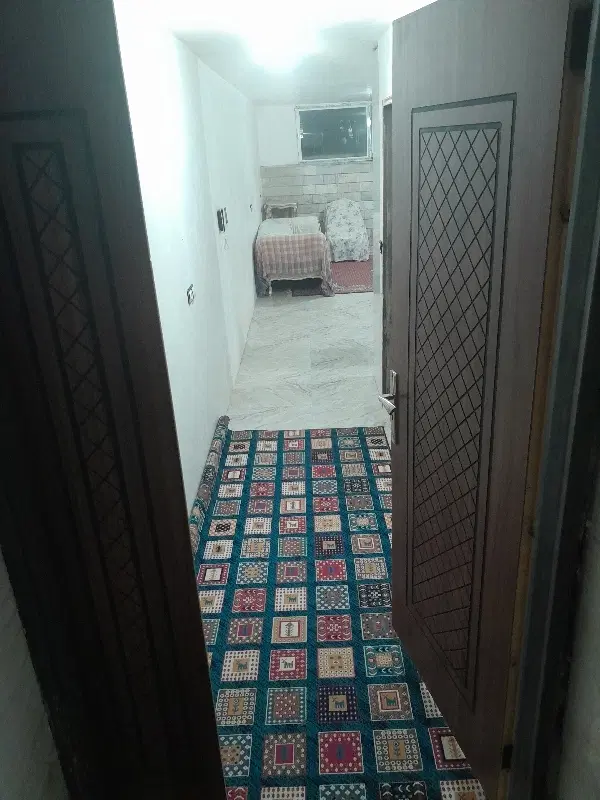 رهن واحد سویئت هفتاد متری