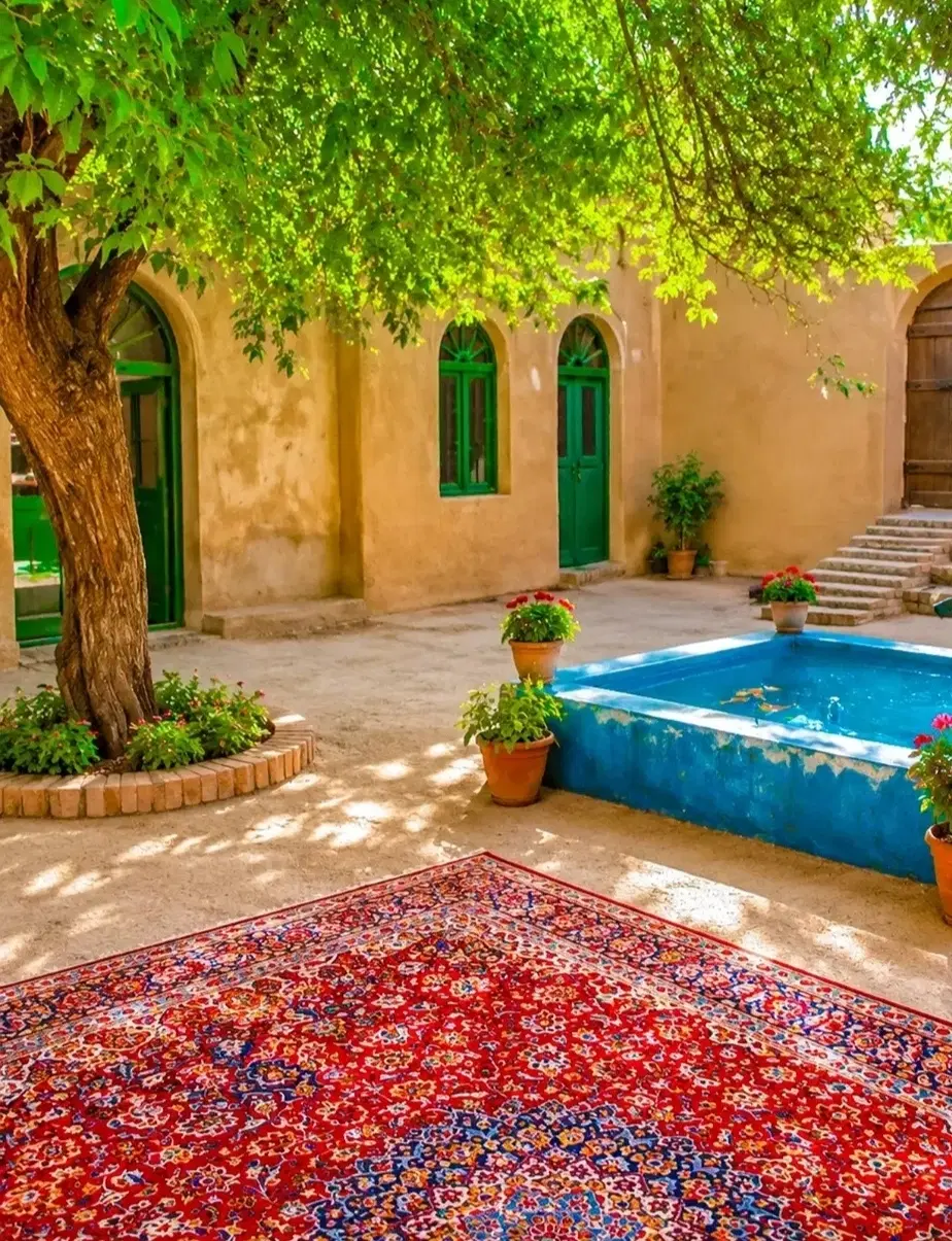 خانه 90و100متری اول نایسر زیر قیمت منطقه