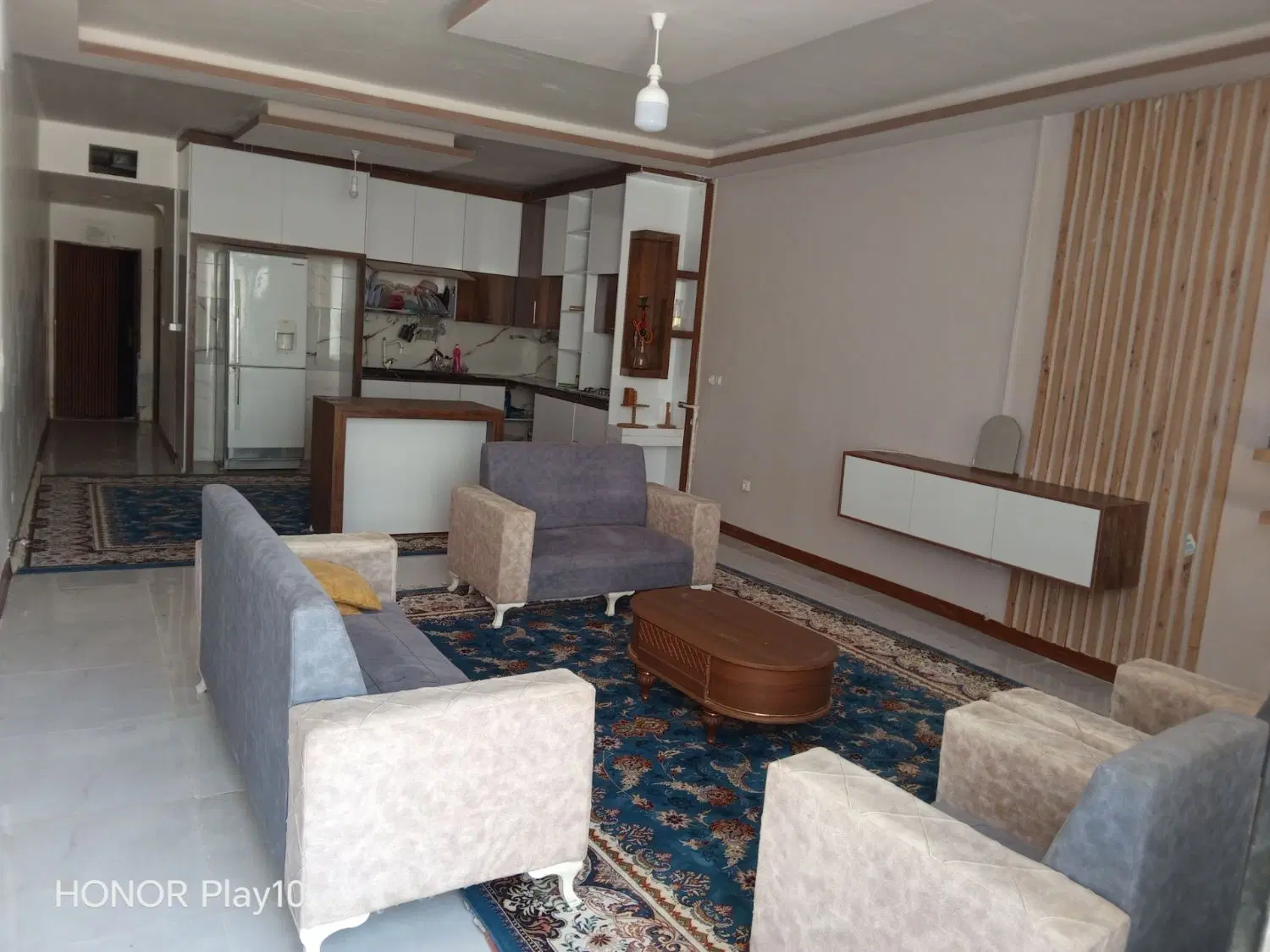 منزل ویلایی اجاره ای