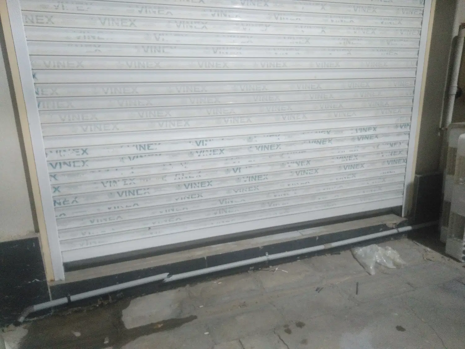 اجاره تجاری 65 متر تنگک 3