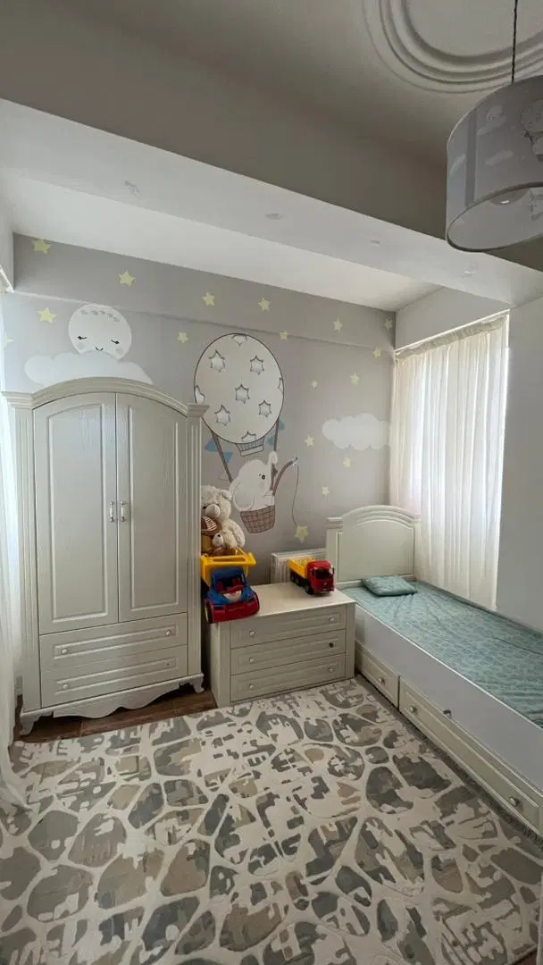 فروش ویلادوبلکس درنمکرودبار