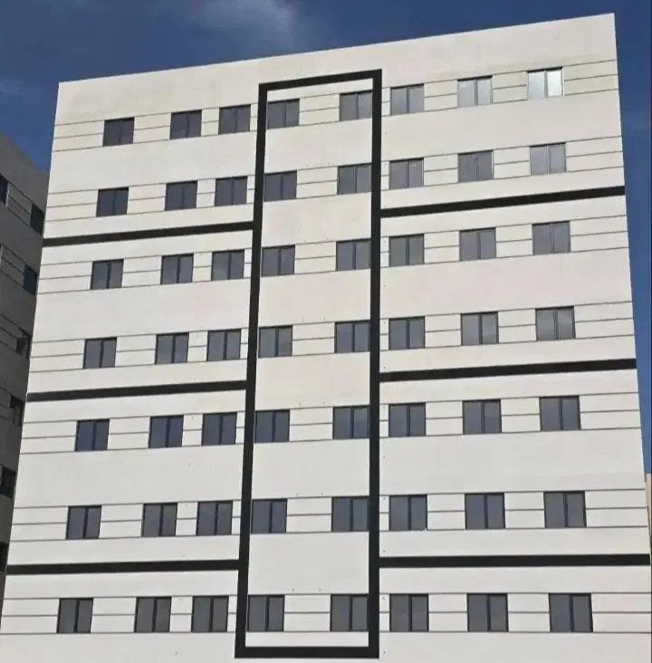 اپارتمان