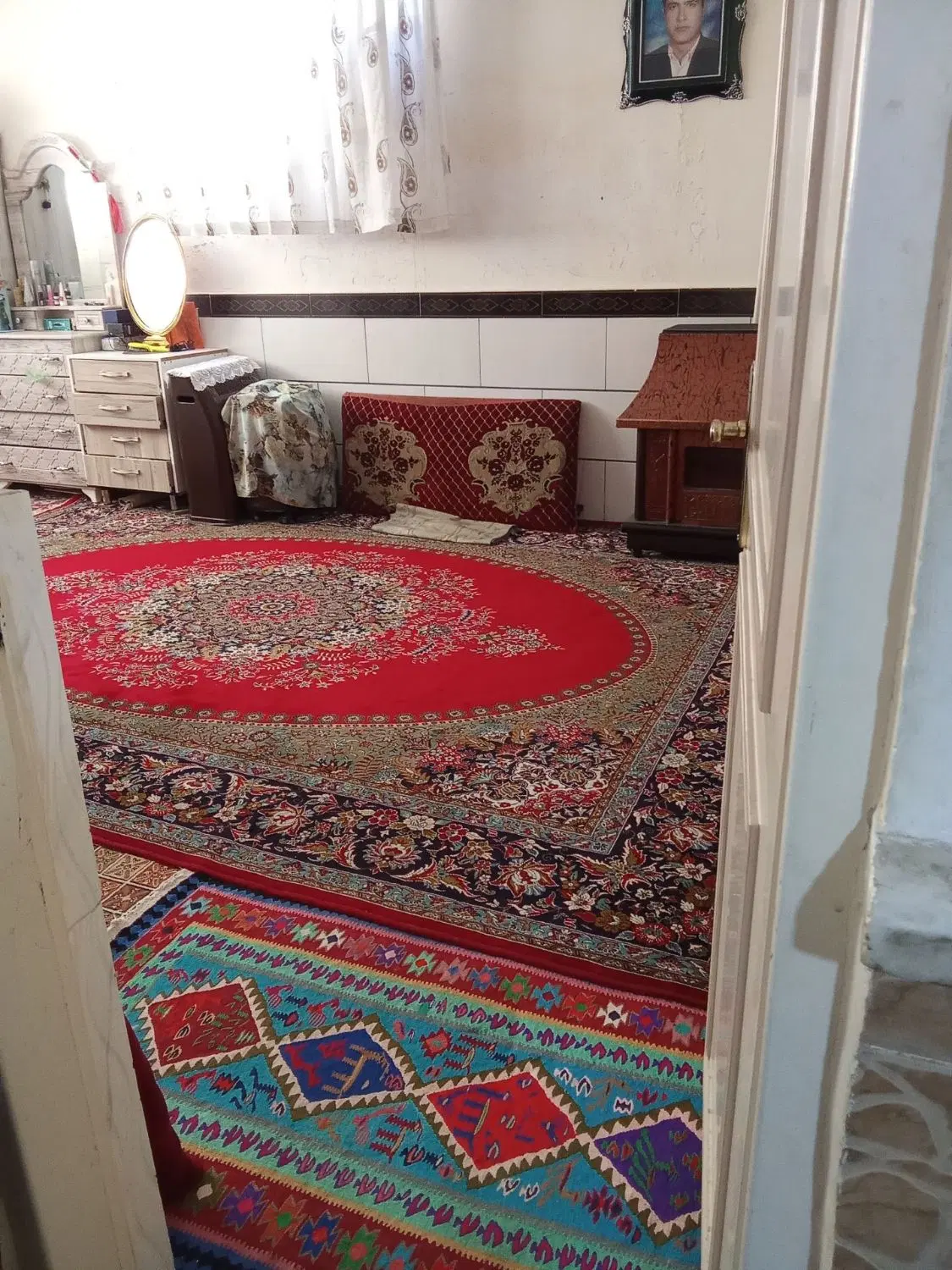 رهن واجاره