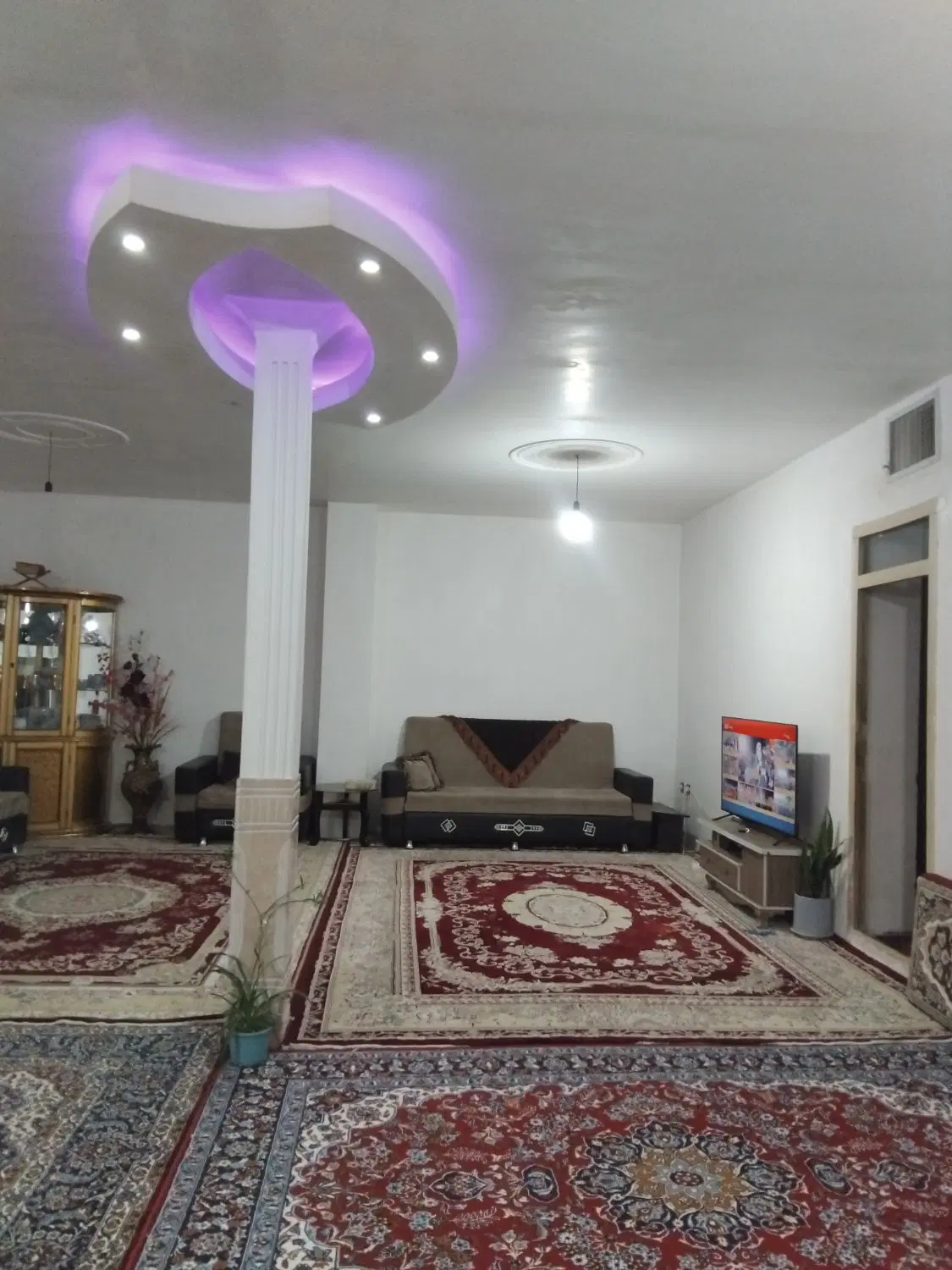 فروش خانه