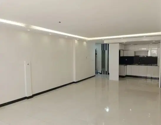 آپارتمان