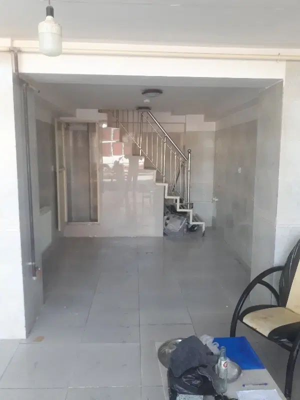 رهن کامل مغازه