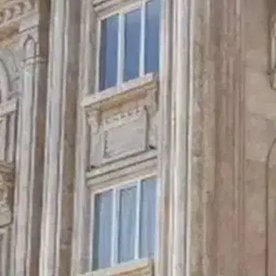 فروش آپارتمان
