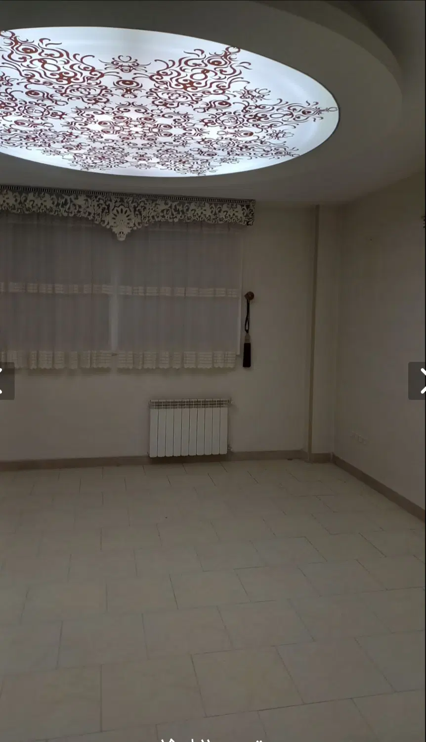 فروش آپارتمان مسکن مهر ابریشم افجد