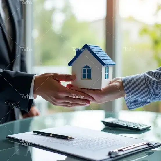 فروش آپارتمان در شهرک امام تک خوابه