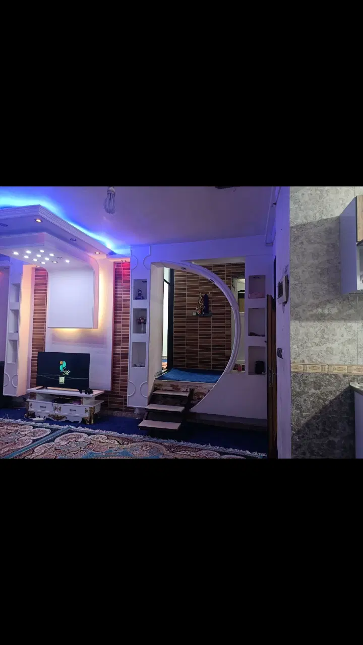 فروش منزل مسکونی