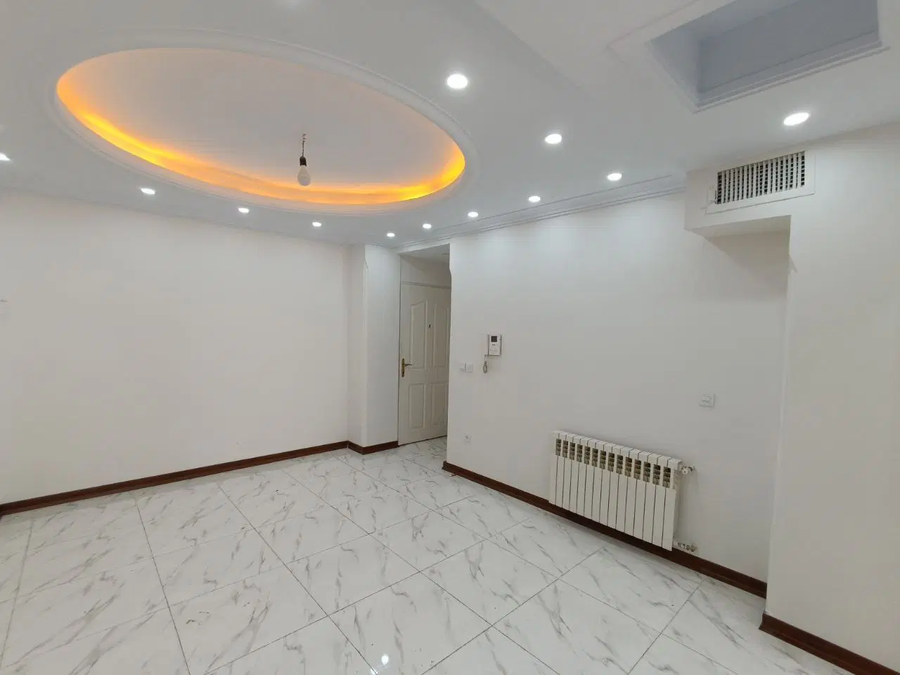 ۴۸ مترشیک و نقلی غرق درنور سندتکبرگ سرمایه گذاری