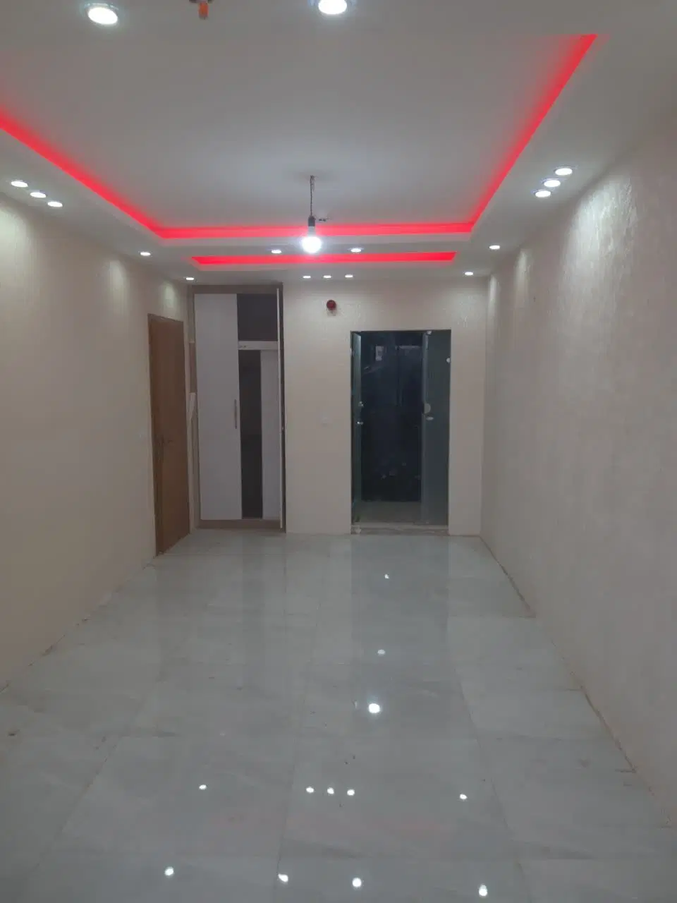 اپارتمان