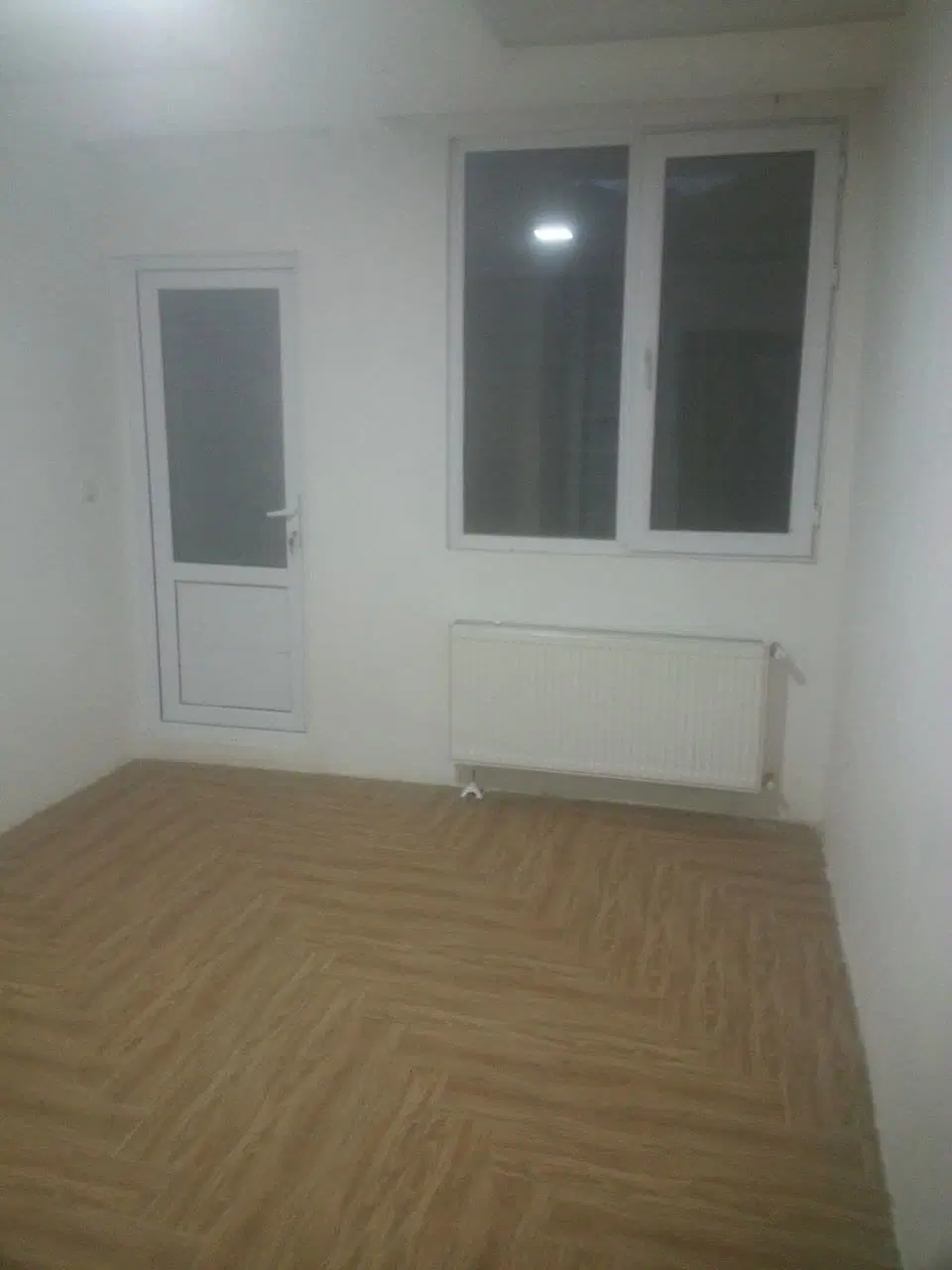 اجاره آپارتمان گلشهر 2 دانیال نبی