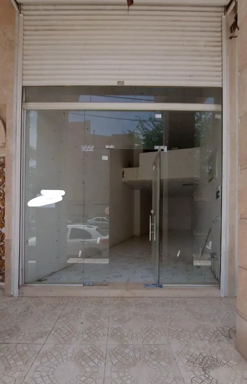 رهن و اجاره دفتر کار