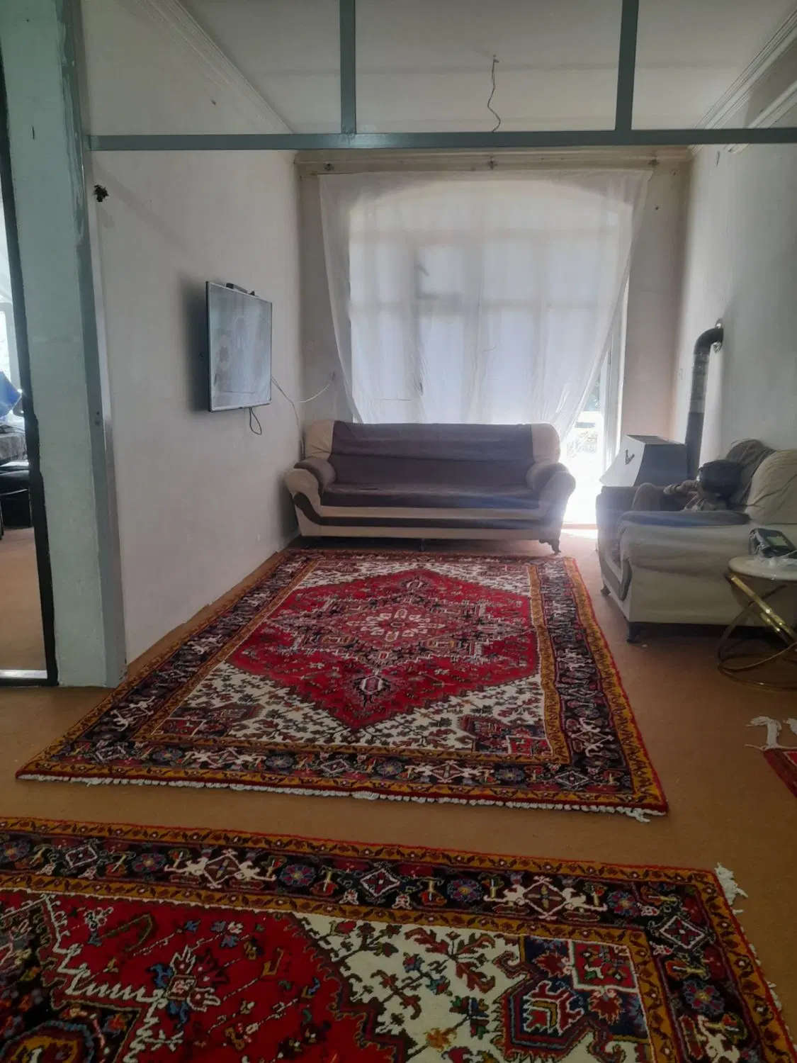 اجاره