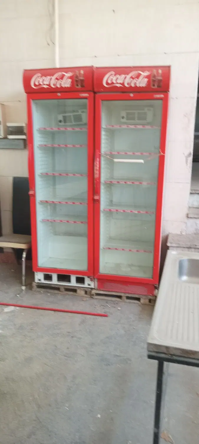 ملک مناسب برای رستوران کافه وغیره