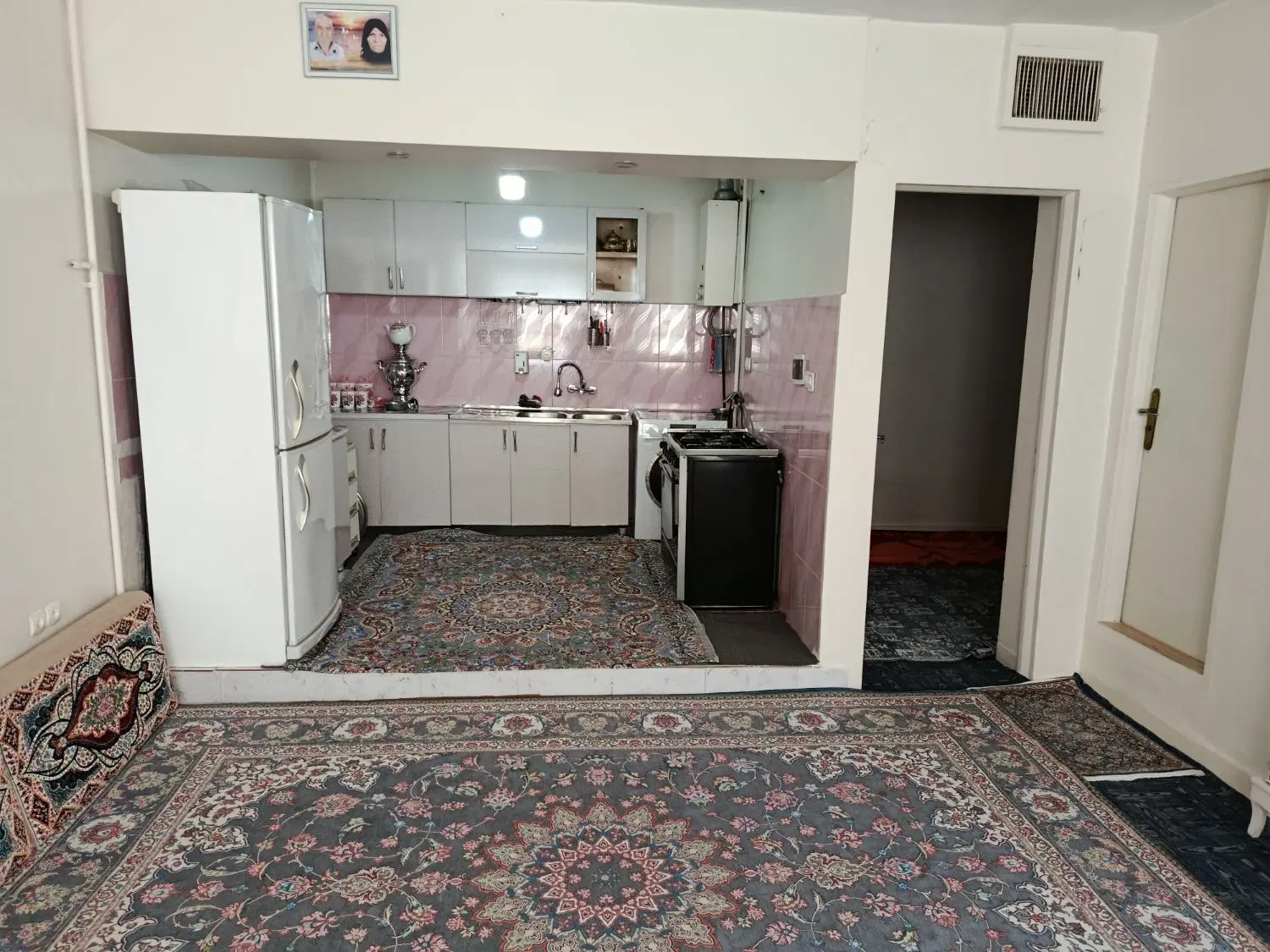 خانه