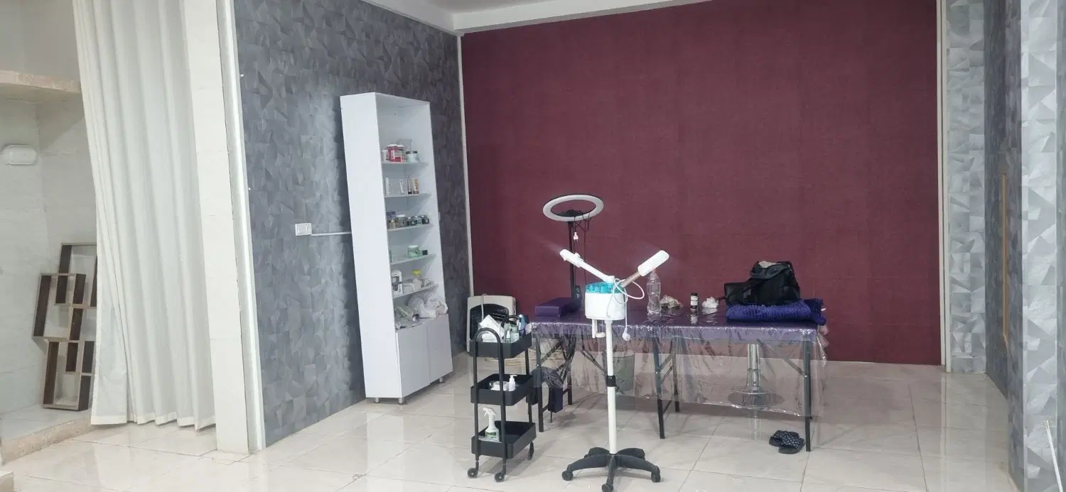 اجاره مغازه تجاری
