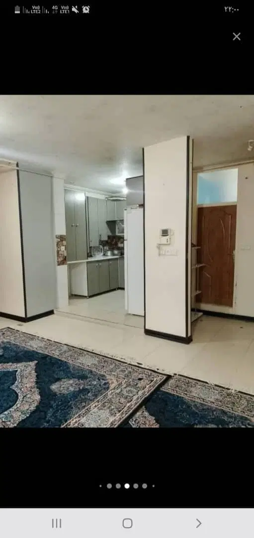 85متری
