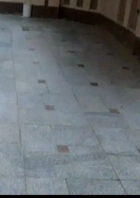 پارکینگ