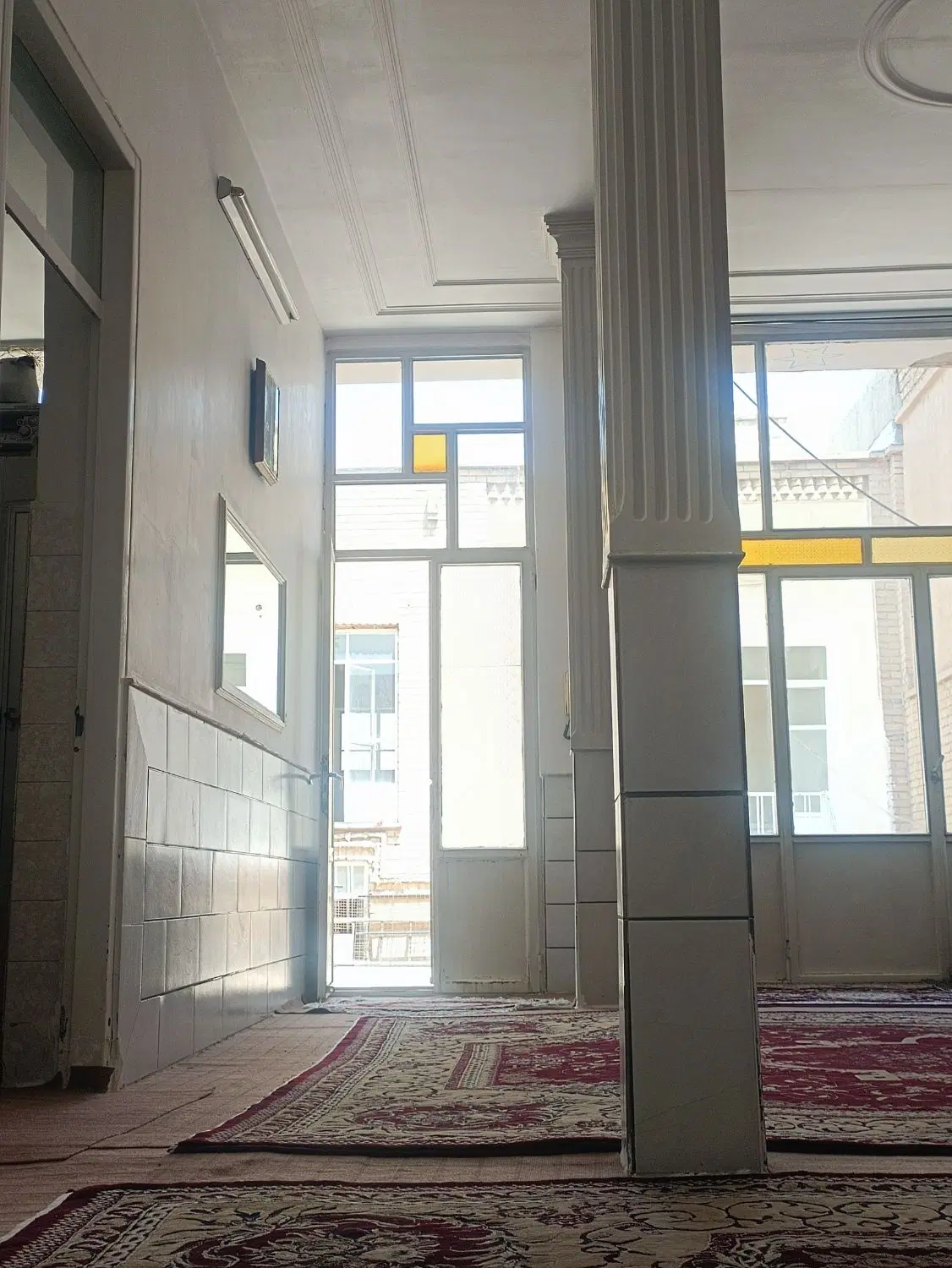 منزل فروشی