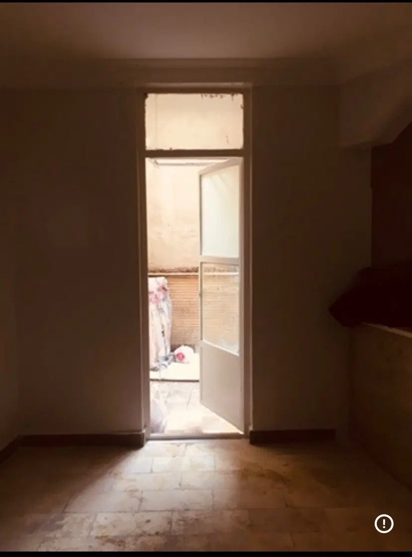 آپارتمان یک خوابه