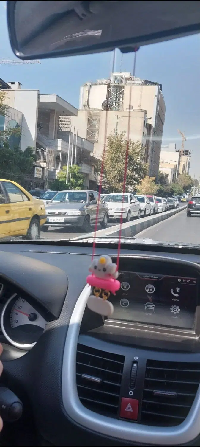 اجاره پارکینگ