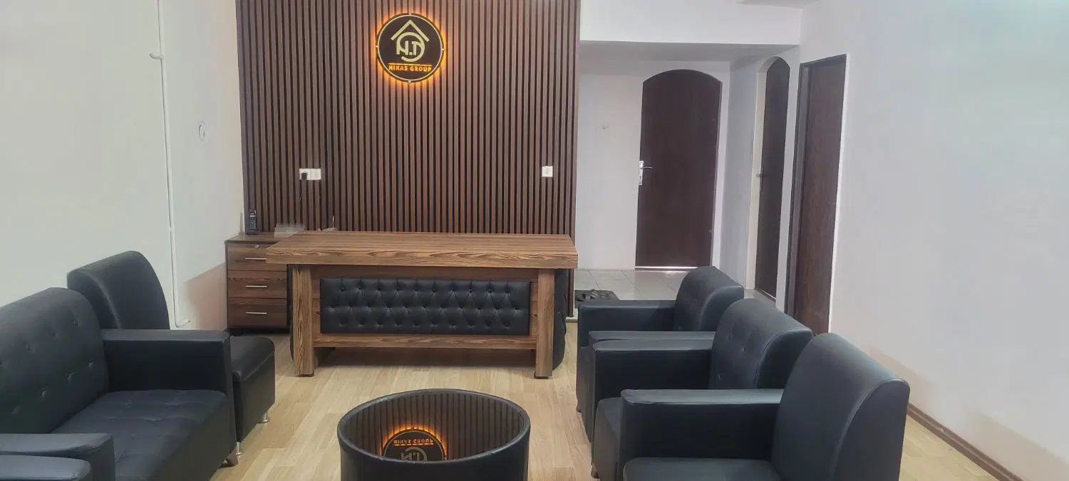 اجاره دفترکارجهت مهندسین طراح معماری