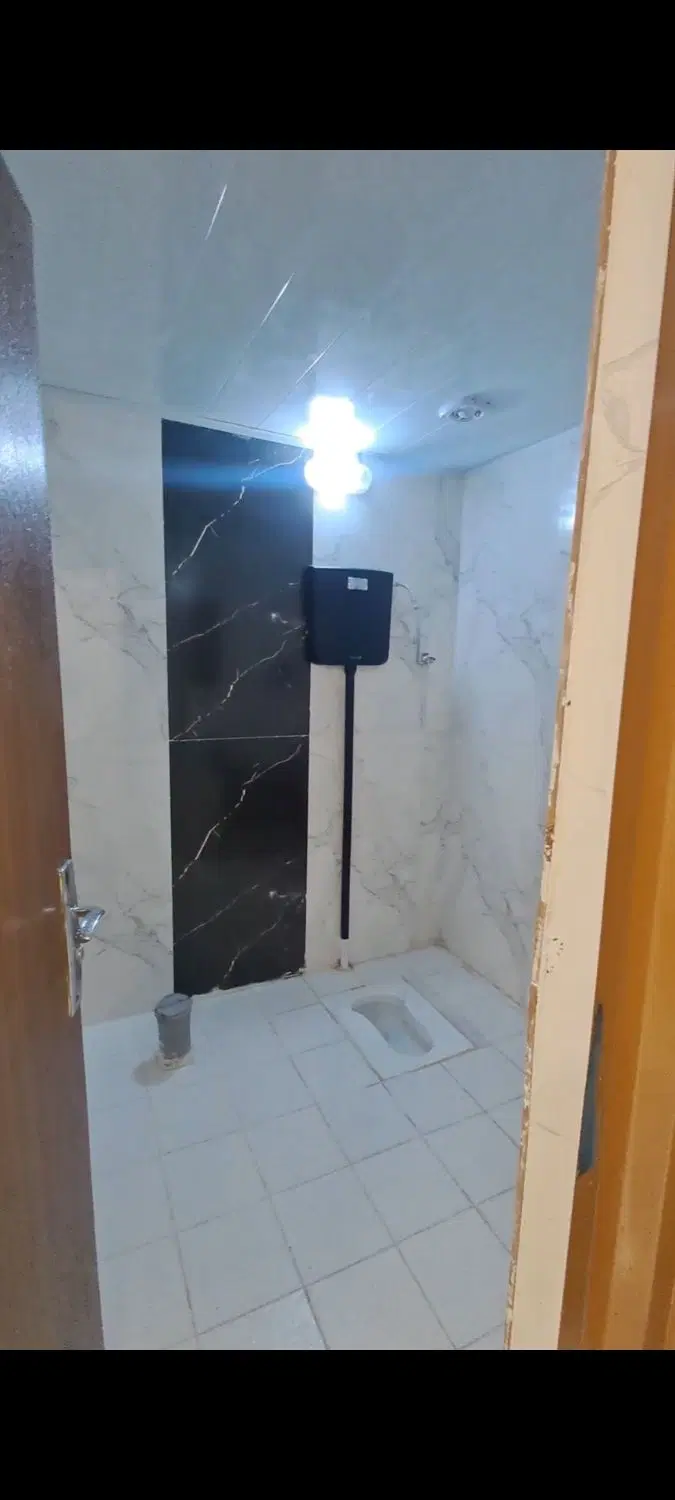 رهن کامل واحد اپارتمان ۹۰ متری میدون شورا