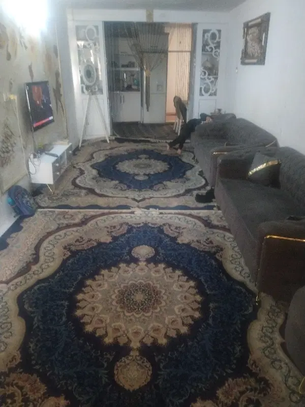 خانه اجاره