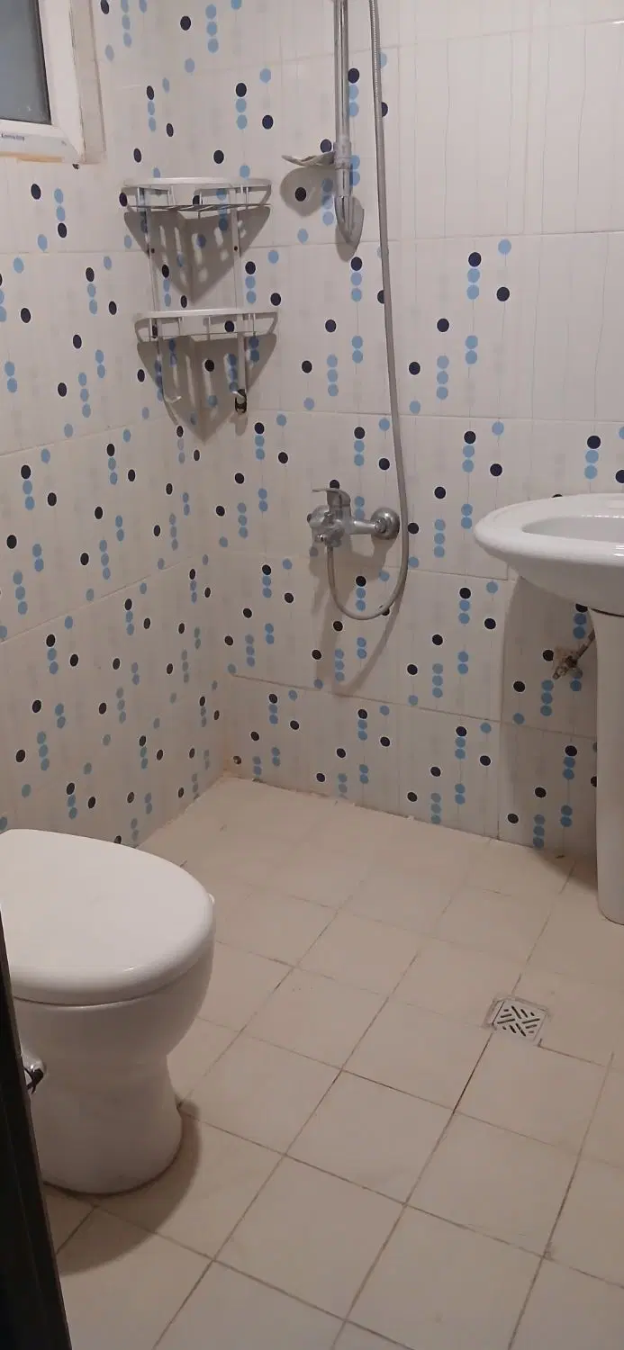 فروش ۸۵ متری مسکن مهر