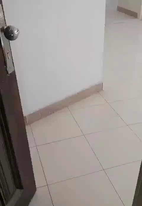 78 متر آپارتمان سه بر