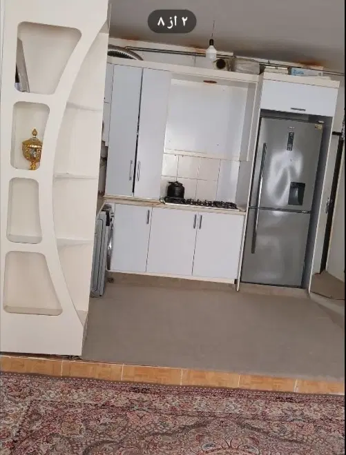 فروش مسکن مهر