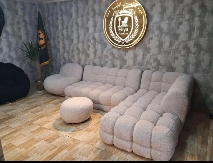 رهن و  رهن و اجاره مسکن مهر فولادشهر e1