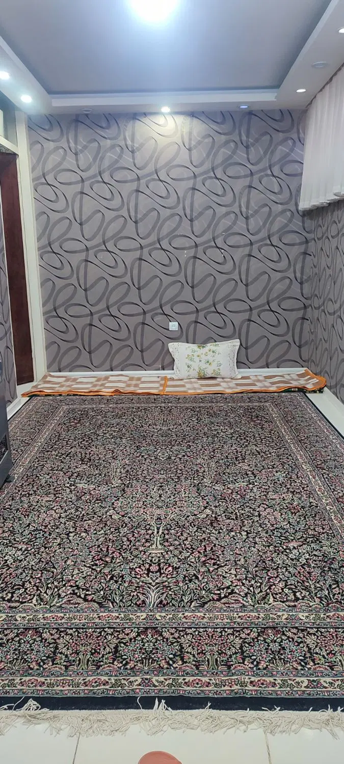 اجاره و رهن