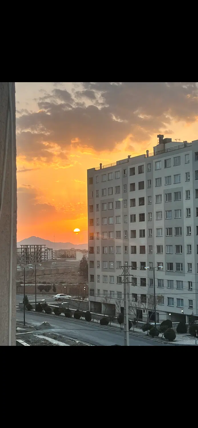 واحد اجاره ای ۸۰ متری
