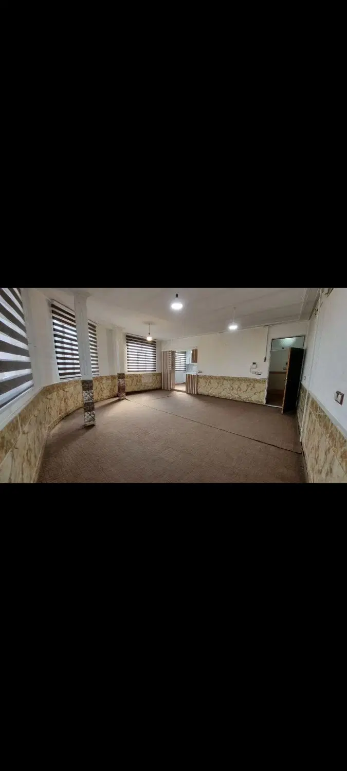 رهن خانه دربست