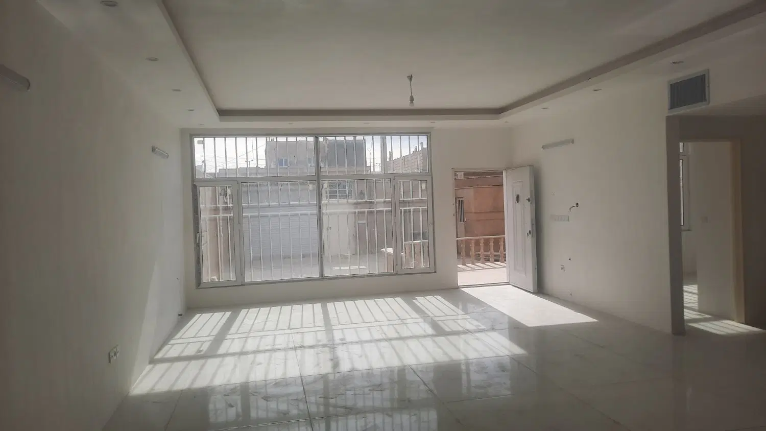 ویلایی معاوضه درگلبهار